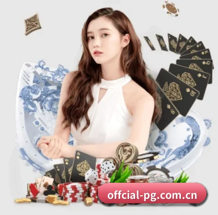 智能升级 - 全面拥抱AI技术,智能化推荐系统全面上线,用户体验再升级。