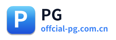 PG